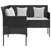 Product Thumbnail Image 6 of 13
