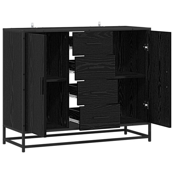 Showing Product Image 4 of 10