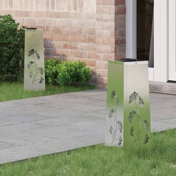 Showing Product Image 2 of 16