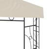 Product Thumbnail Image 3 of 5