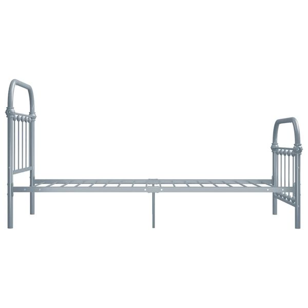 Showing Product Image 3 of 6