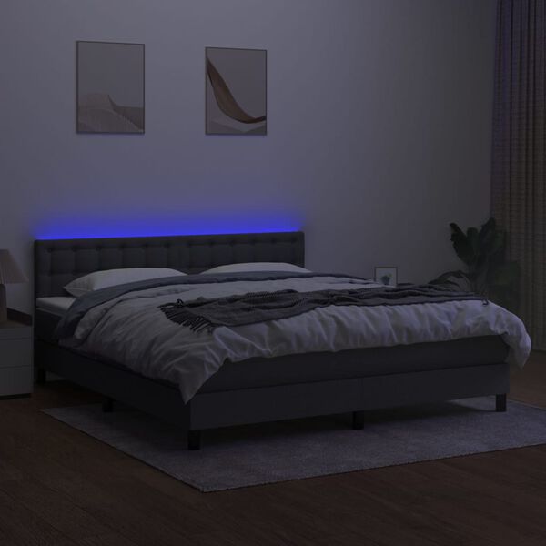 Showing Product Image 4 of 16