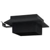 Product Thumbnail Image 10 of 13