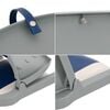 Product Thumbnail Image 14 of 16