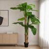 Product Thumbnail Image 2 of 6