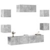 Product Thumbnail Image 8 of 10