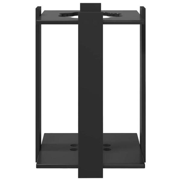 Showing Product Image 4 of 6
