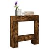 Product Thumbnail Image 2 of 10
