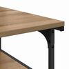 Product Thumbnail Image 9 of 14