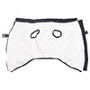 Product Thumbnail Image 3 of 10