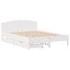 Product Thumbnail Image 3 of 11