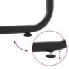 Product Thumbnail Image 12 of 14