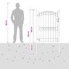 Product Thumbnail Image 6 of 6