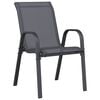 Product Thumbnail Image 5 of 13