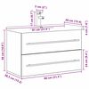 Product Thumbnail Image 16 of 16
