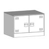 Product Thumbnail Image 13 of 14