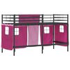 Product Thumbnail Image 10 of 16