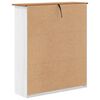 Product Thumbnail Image 6 of 10