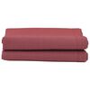 Product Thumbnail Image 2 of 6