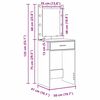 Product Thumbnail Image 15 of 16