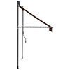 Product Thumbnail Image 5 of 8