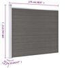 Product Thumbnail Image 9 of 9