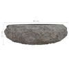 Product Thumbnail Image 10 of 12