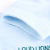 Product Thumbnail Image 4 of 6
