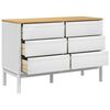 Product Thumbnail Image 8 of 11