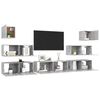 Product Thumbnail Image 3 of 9