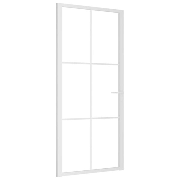 Showing Product Image 1 of 8
