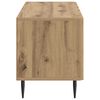Product Thumbnail Image 7 of 11
