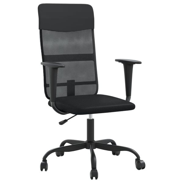 Showing Product Image 1 of 9
