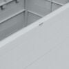Product Thumbnail Image 10 of 14