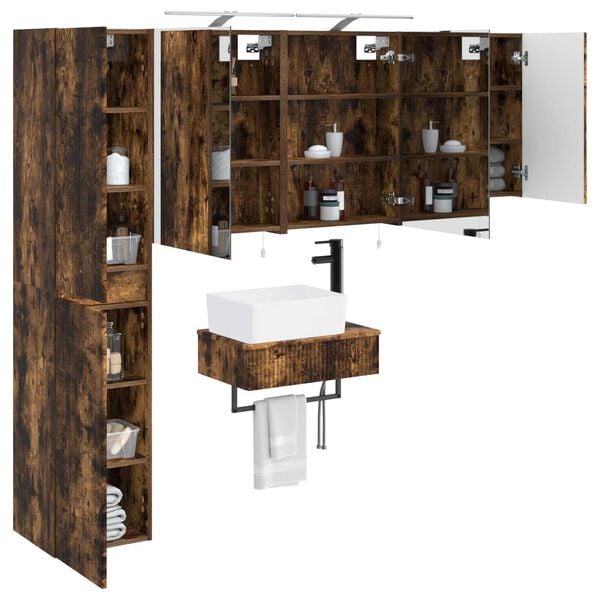 Showing Product Image 3 of 17