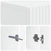 Product Thumbnail Image 9 of 11