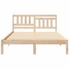 Product Thumbnail Image 4 of 9