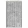 Product Thumbnail Image 6 of 15