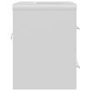 Product Thumbnail Image 7 of 11