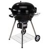 Product Thumbnail Image 3 of 8