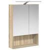 Product Thumbnail Image 5 of 14