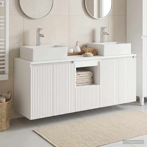 Showing Product Image 2 of 12