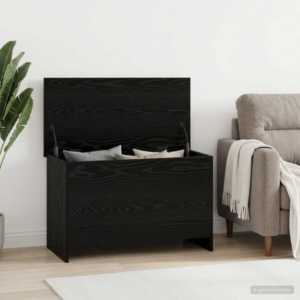 Showing Product Image 2 of 9