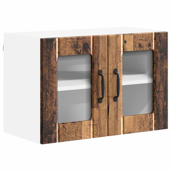 Showing Product Image 1 of 8