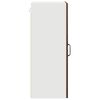 Product Thumbnail Image 7 of 13