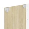 Product Thumbnail Image 7 of 8