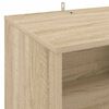 Product Thumbnail Image 7 of 10