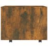 Product Thumbnail Image 7 of 8