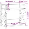 Product Thumbnail Image 9 of 9