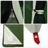 Product Thumbnail Image 11 of 19